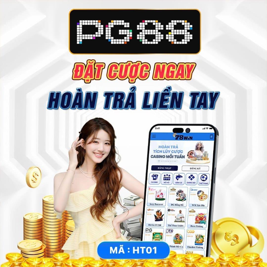 Khám phá cách chơi y8 tien len mien nam trực tuyến dễ dàng và hiệu quả
