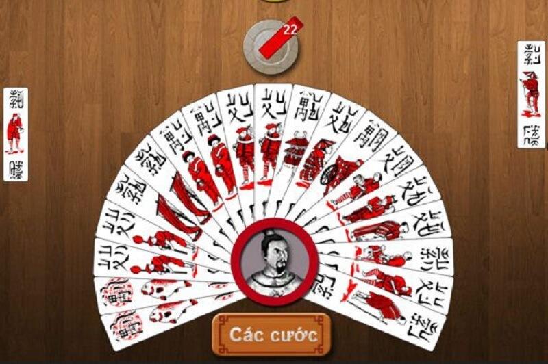 Tin nhanh Viet Nam cập nhật liên tục tin tức hot Viet Nam hôm nay