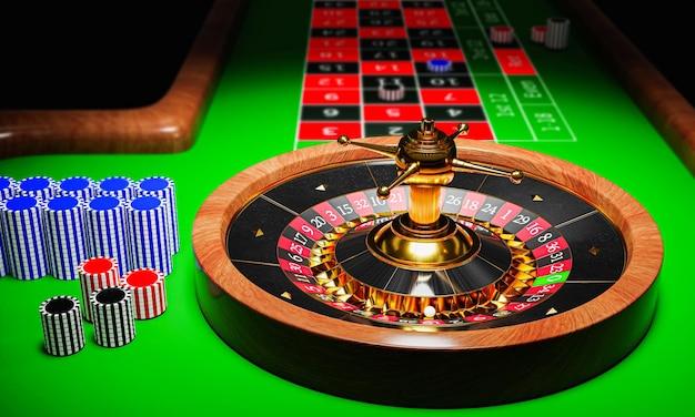 Khám phá bí quyết chiến thắng tại keonhacai bet88 cùng các chuyên gia của keonhacai bet88