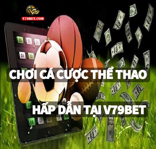 Phân tích nhân đinh bong da hôm nay cùng chuyên gia dự đoán nhân đinh bong da chính xác