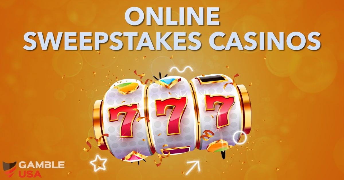 Khám phá thế giới choáng game với nhiều ưu đãi hấp dẫn tại choáng game