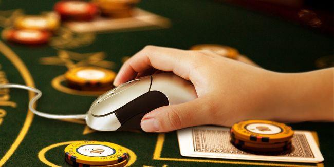 Cách tối ưu hóa Online Casino SEO để tăng lưu lượng truy cập và thứ hạng trên Google