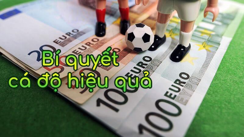 Xem video bóng đá 24h mới nhất tại video bóng đá 24h hôm nay