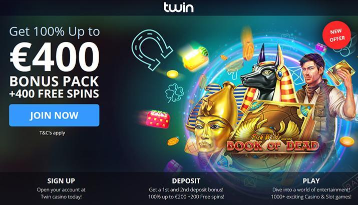 Khám phá Mega Fire Blaze™ Big Circus! Cuộc hành trình giải trí với phần thưởng lớn