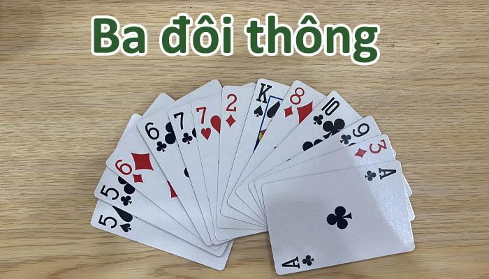 Khám phá sk fc online và những mẹo chơi hiệu quả cho người mới bắt đầu