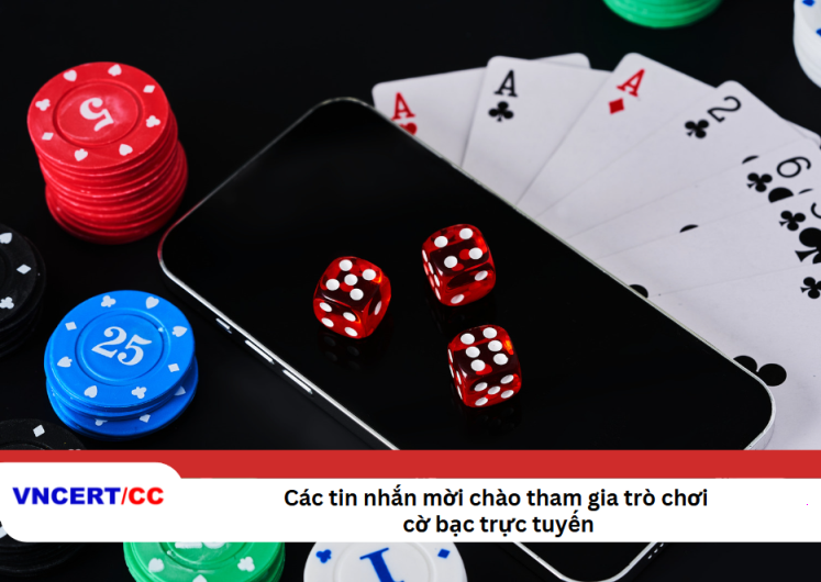 Chơi thử game Liên Quân ngay hôm nay và khám phá trải nghiệm chơi thử game Liên Quân hấp dẫn
