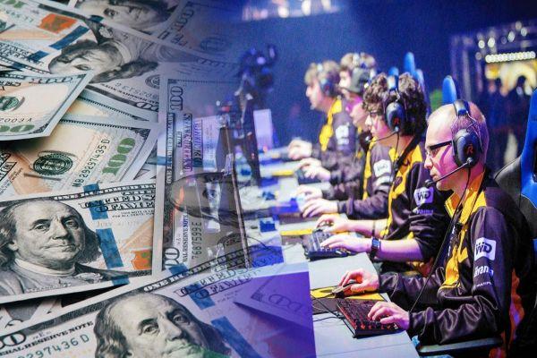 Khám phá trải nghiệm chơi game trên máy tính và mẹo hay chơi game trên máy tính hiệu quả