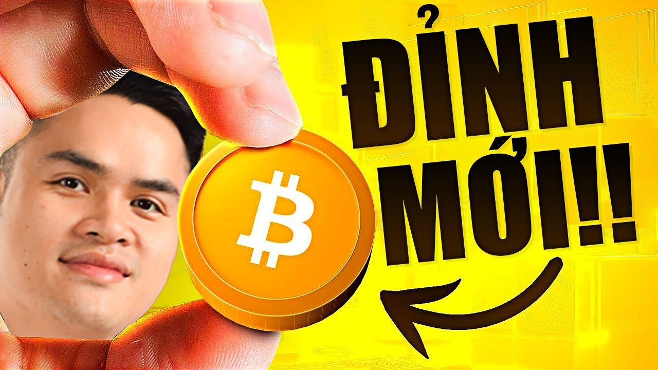 Khám phá bí quyết chơi trò chơi đánh bida đỉnh cao dành cho người mới bắt đầu