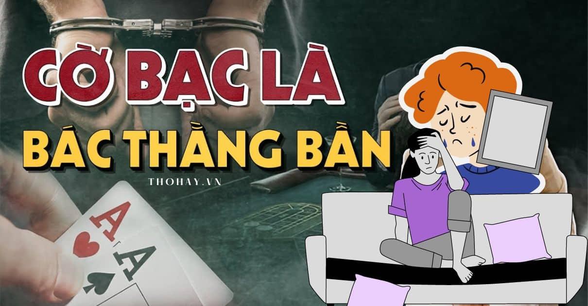 Khám phá cơ hội tài lộc hấp dẫn cùng Ất Tỵ Phú Quý
