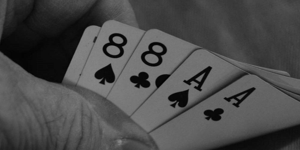 Khám phá trải nghiệm slots for fun cực hấp dẫn và cơ hội thắng lớn tại slots for fun