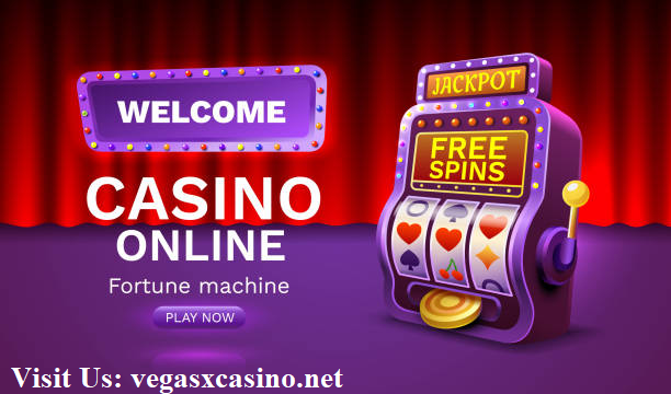 Khám phá cờ tướng online miễn phí cùng mẹo chơi cờ tướng online thắng lớn