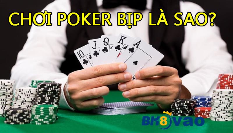 Khám phá online casino italia uy tín và những ưu điểm vượt trội khi chơi online casino italia