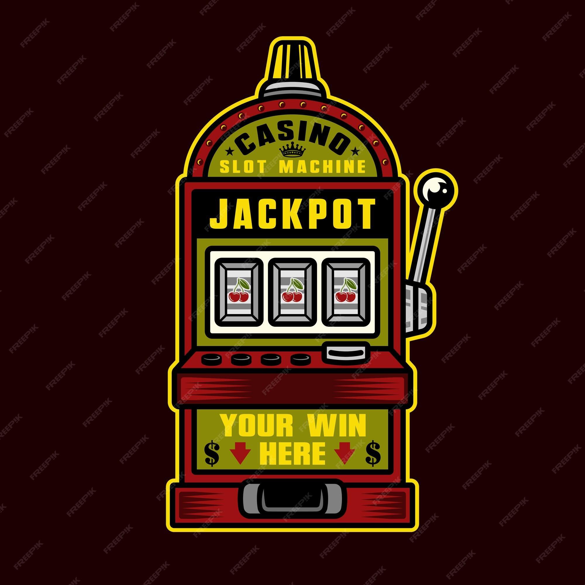 Khám phá ưu điểm của british online casinos và bí quyết chọn british online casinos uy tín