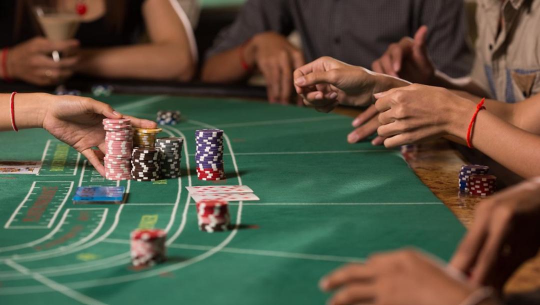 Hướng dẫn đăng nhập Garena liên quân nhanh chóng và an toàn trên thiết bị của bạn
