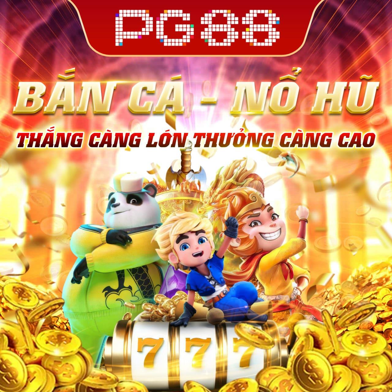 Khám phá chess game vui hấp dẫn dành cho người yêu cờ vua