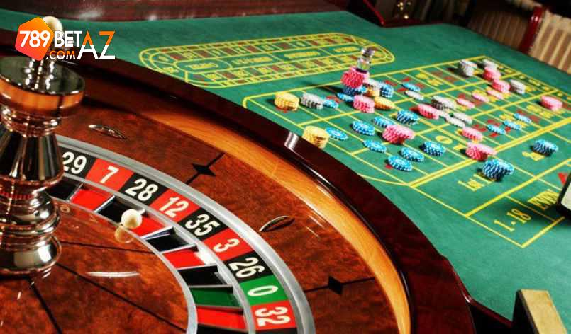 Những bí quyết soi kèo chính xác từ tip bóng đá 365 giúp bạn thắng lớn