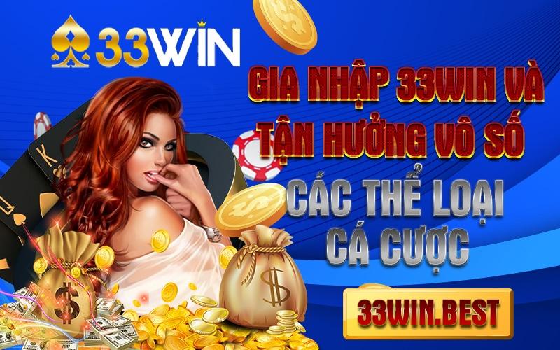 Khám phá top game online PC miễn phí hấp dẫn năm 2024