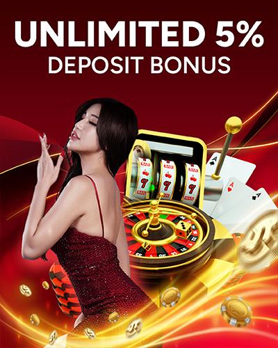 Lịch thi đấu bóng đá đêm nay cùng dự đoán tỷ số bóng đá đêm nay hấp dẫn