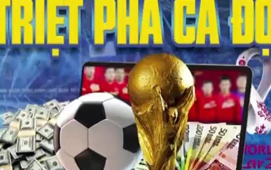 Trực tiếp đá gà 88 hôm nay cùng trải nghiệm cá cược đá gà 88 hấp dẫn