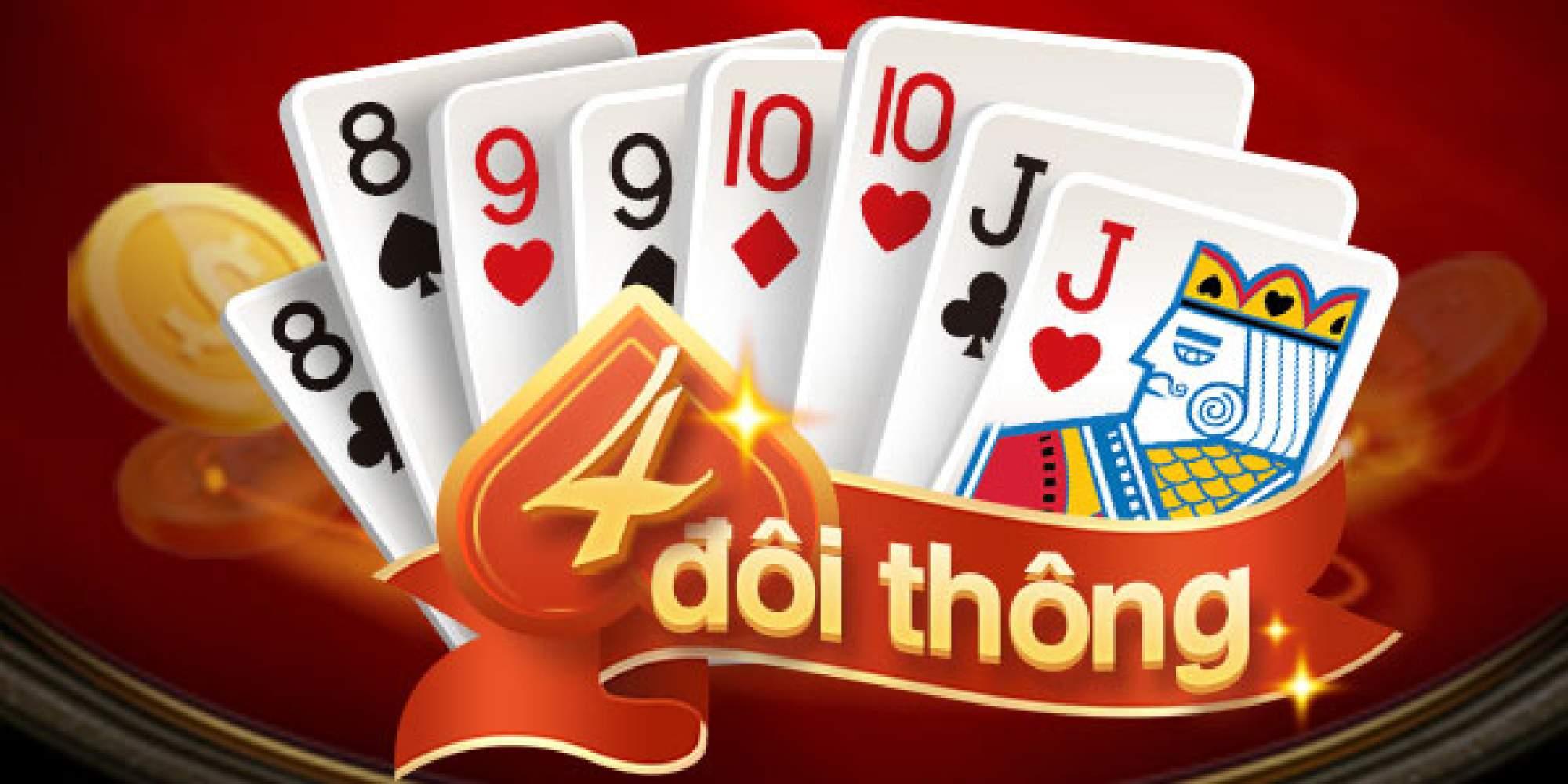 Tải bài hát làm nhạc chuông điện thoại miễn phí và hướng dẫn tải bài hát dễ dàng