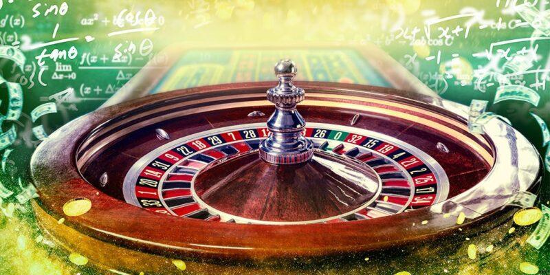 Cách check lịch sử đấu lol chi tiết nhất cho game thủ mới