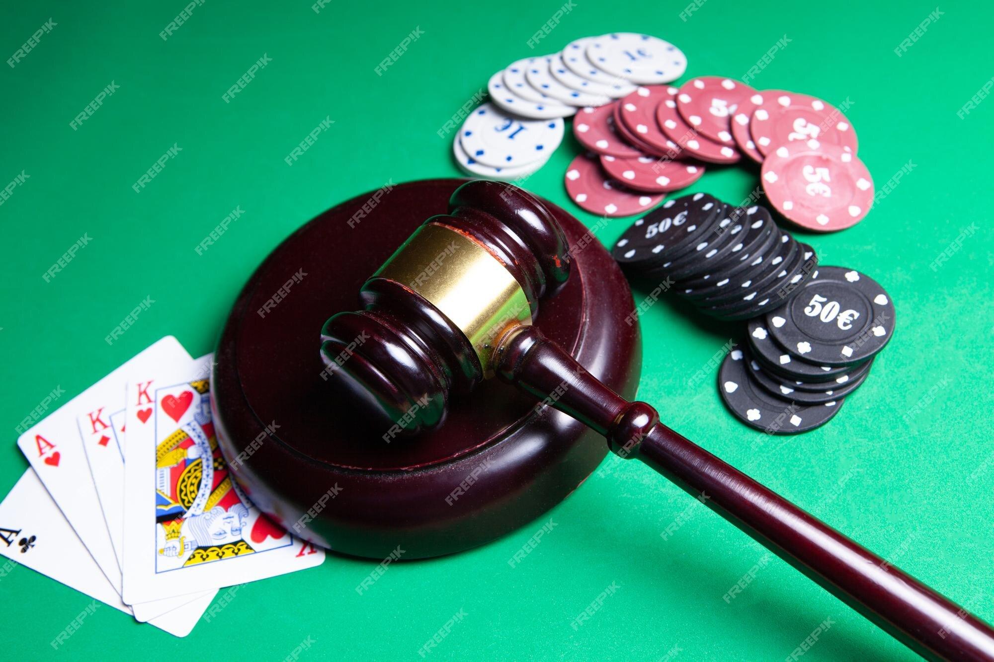 Sweet Alchemy Bingo trò chơi bingo trực tuyến độc đáo với nhiều phần thưởng hấp dẫn