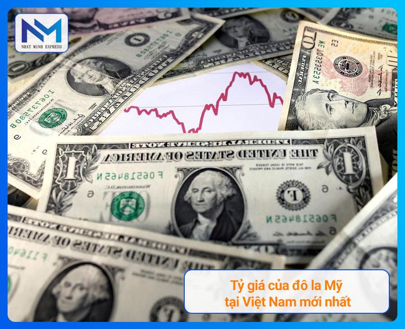 Khám phá cờ tướng online miễn phí cùng mẹo chơi cờ tướng online thắng lớn
