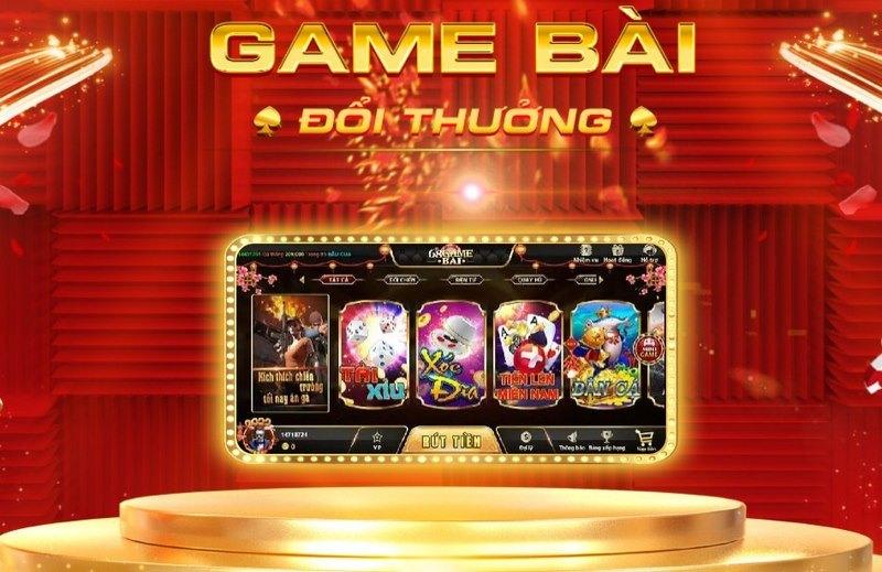 Khám phá bong da 24/7 cùng thông tin nóng hổi về bong da 24/7 hôm nay