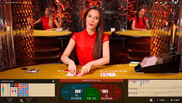 Khám phá các game bài kiếm tiền hấp dẫn nhất hiện nay dành cho người chơi Việt Nam