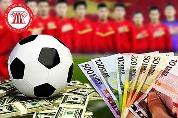 Xem kết quả xổ số miền nam hôm nay và dự đoán miền bắc hôm nay cùng bí quyết trúng lớn