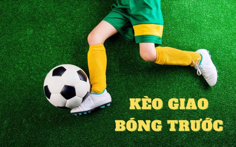 Hướng dẫn đăng nhập csdl.hanoi.edu.vn nhanh chóng và an toàn