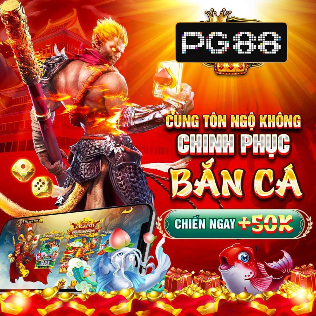 Hướng dẫn đăng nhập csdl.hanoi.edu.vn nhanh chóng và an toàn