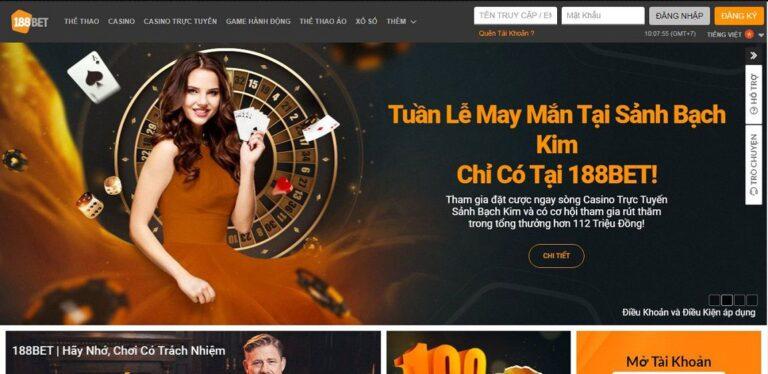 Khám phá trải nghiệm choi game bai doi thuong đầy hấp dẫn và cơ hội nhận thưởng lớn