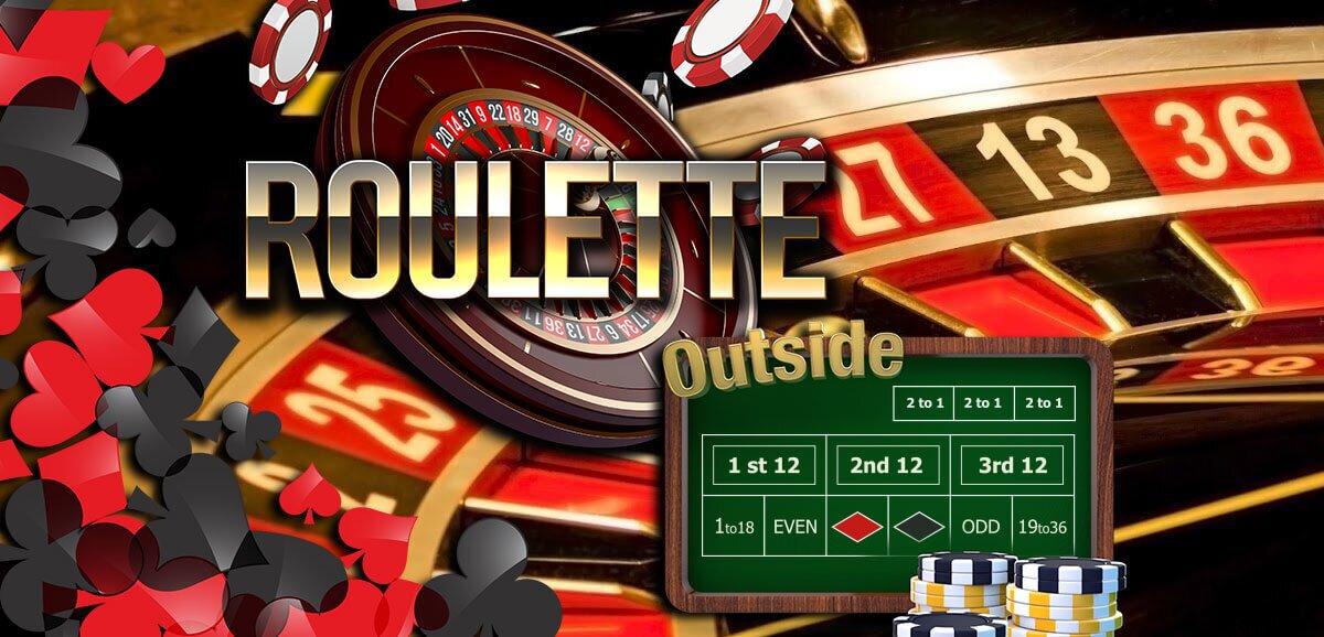 Khám phá free australian online casinos uy tín hàng đầu và nhận nhiều ưu đãi free australian online casinos hấp dẫn