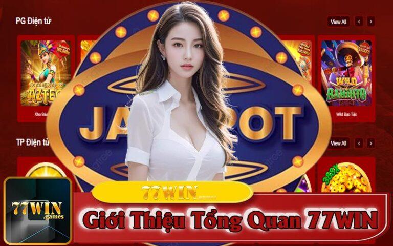 Khám phá thế giới fiffa online cùng các bí quyết thành công trên fiffa online