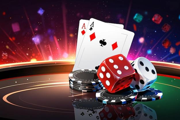 Khám phá thế giới co tuong vui game cùng bạn bè và trải nghiệm co tuong vui game thú vị