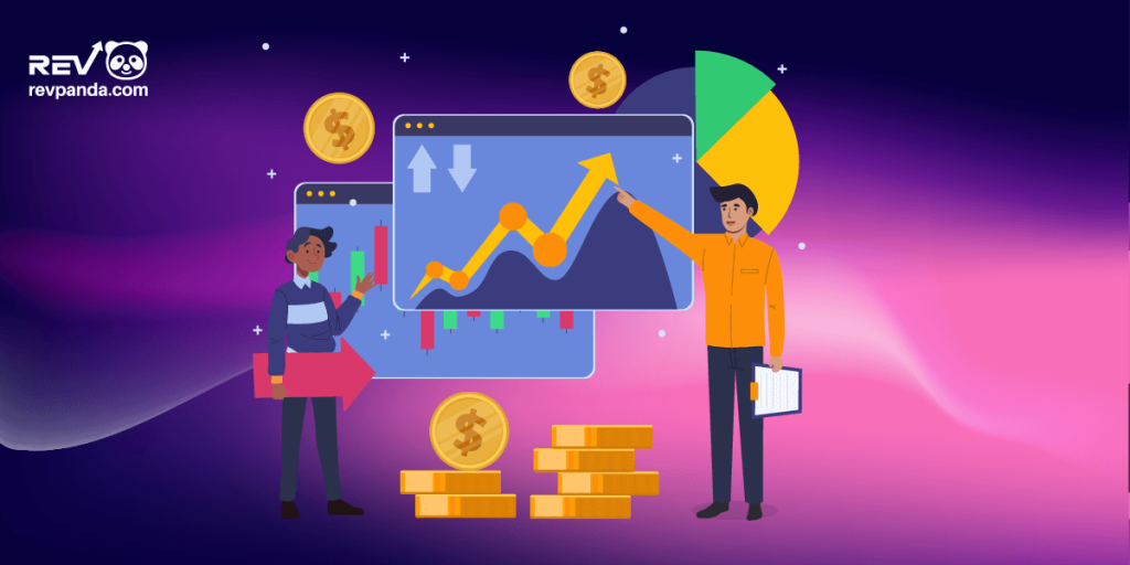 Top những trang danh bai online uy tín năm 2024 mà bạn không nên bỏ lỡ