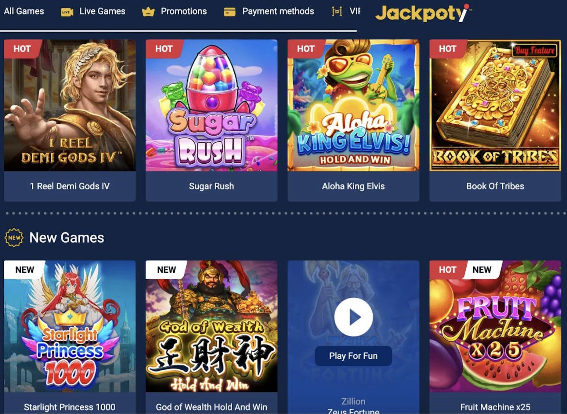 Quay FIFA Online 4 nhận thưởng cực lớn cùng quay FIFA Online 4 siêu hấp dẫn