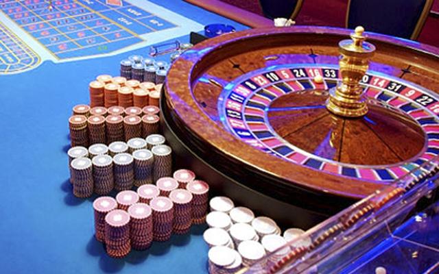 Khám phá trải nghiệm slots for fun cực hấp dẫn và cơ hội thắng lớn tại slots for fun