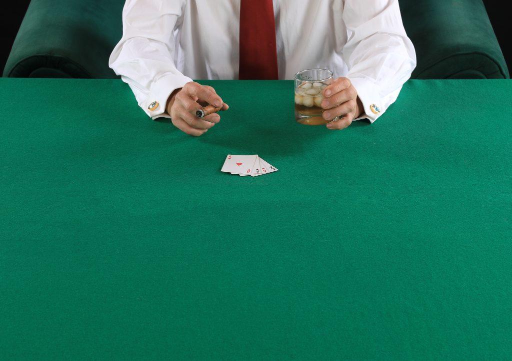 Khám phá cờ úp online trên zing play và trải nghiệm trò chơi cờ úp online hấp dẫn