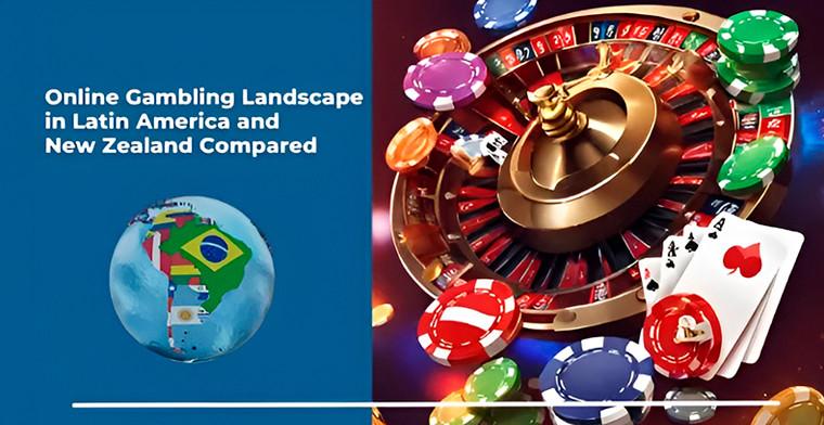 Khám phá những cơ hội hấp dẫn tại win2888 cùng với trải nghiệm ogr độc đáo trên win2888