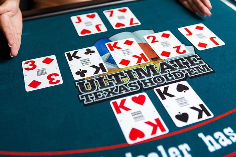 Khám phá william hill cricket và các cơ hội cá cược hấp dẫn cùng william hill cricket