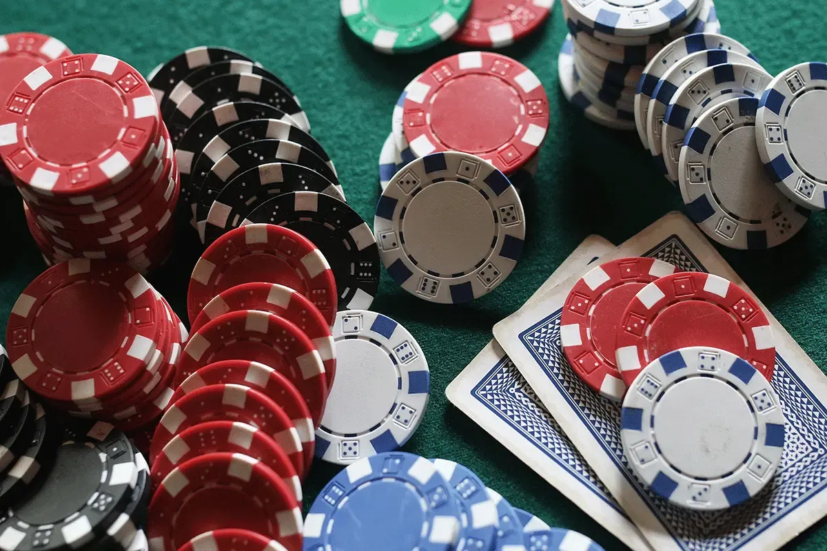 Khám phá trải nghiệm cực đỉnh tại online casino hrvatska cùng nhiều ưu đãi hấp dẫn