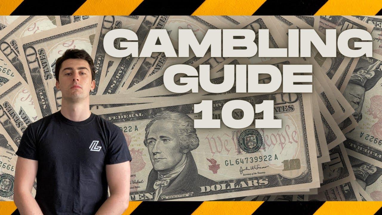 Hướng dẫn đăng nhập betway nhanh chóng và an toàn cho người mới