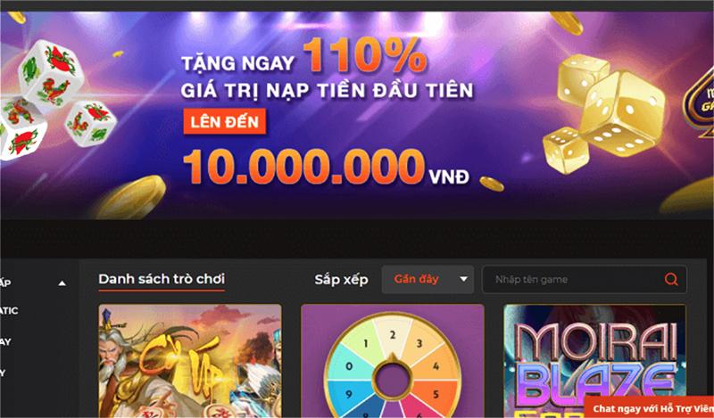 Khám phá Jackpot Giant và bí quyết chiến thắng tại Jackpot Giant dành cho người chơi mới