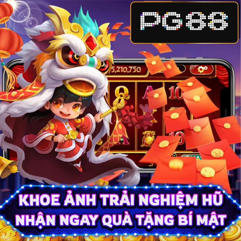 Khám phá gamevh net cờ úp và tận hưởng trải nghiệm cờ úp độc đáo tại gamevh net