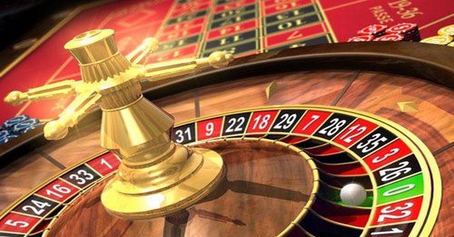 Lịch thi đấu viet nam da bong hom nay và những thông tin nổi bật về viet nam da bong hom nay