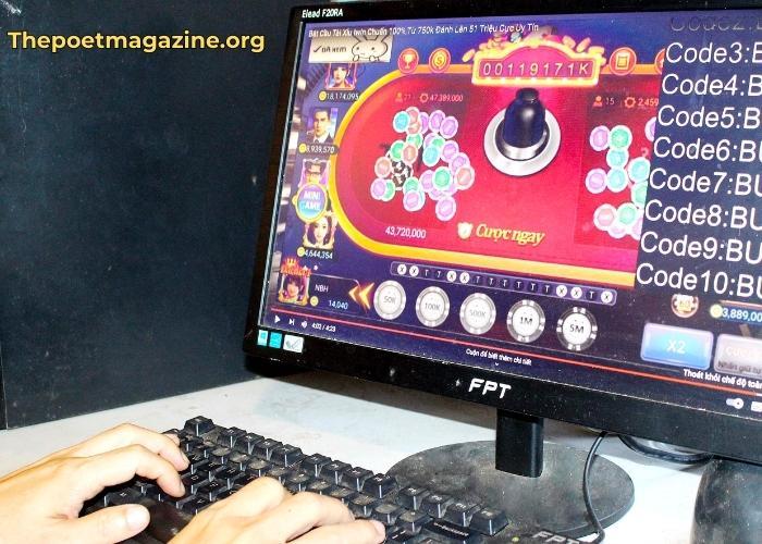 Khám phá nzd online casino uy tín và hấp dẫn cho người chơi Việt Nam