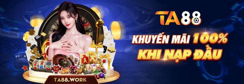Khám phá các cách nạp thẻ napthe vn garena nhanh chóng và an toàn với napthe vn