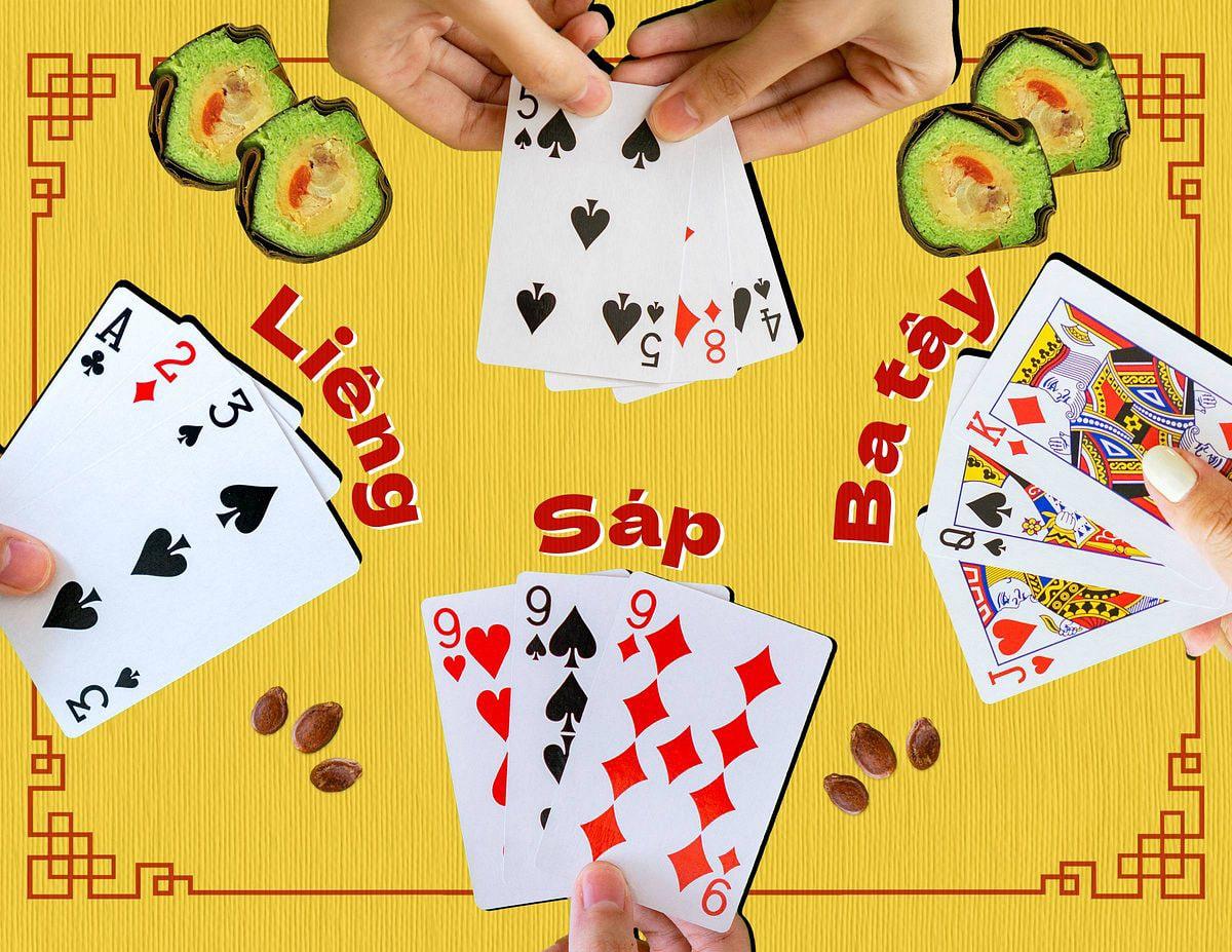 Cập nhật lịch xem đá banh hôm nay nhanh chóng và chính xác